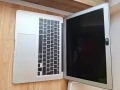  MacBook AIR A1369// i7-2677M/ 4GB DDR3/Батерия с 19, снимка 16