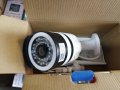 WiFi IP безжична камера FULL HD 5MPX за външен монтаж видеонаблюдение, снимка 7