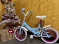 Детски велосипеди , снимка 2