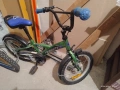 Колело, снимка 5