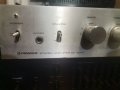 Усилвател Pioneer sa 3000, снимка 6