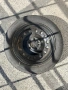 Резервна гума/патерица за Bmw, снимка 3