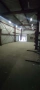 Метален склад/промишлено помещение под наем в Гагарин, снимка 3