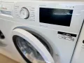 пералня Bosch i-DOS Serie 8 VarioPerfect WAТ286I7SN 7кг, снимка 4
