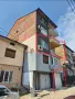 ТОП АПАРТАМЕНТ 100КВ.ГАРАЖ, снимка 1