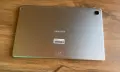 Samsung galaxy tab A7 10.4/64GB/3GB, снимка 2