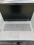 Лаптоп HP 3168NGW, снимка 1