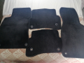 оригинални стелки за пасат от 2000 до 2005 година , снимка 5