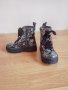 Боти Челси H&M, снимка 1 - Детски обувки - 38784151
