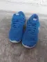 Nike  - оригинални мъжки маратонки, номер 44.5, снимка 2