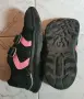 Маратонки DD Step, снимка 5