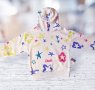 Детска блуза с качулка Primark Примарк 116 5-6г