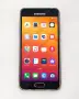 Продавам Samsung Galaxy A3 2016, модел SM-A310F., снимка 1