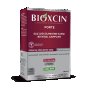 Шампоан Bioxcin Forte. За сериозен косопад. Унисекс. 300мл., снимка 5