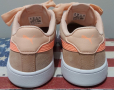PUMA 35 номер без забележки , снимка 6