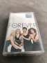 Продавам касета на Spice Girls -Forever, снимка 2