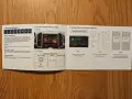 Продавам Car play/ Android Auto за вграждане на Порше с PCM 3.1, снимка 1