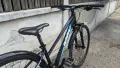 Дамски градски велосипед RAM Aurora 28", снимка 3