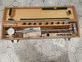 Вътромер 150-300 милиметра DDR, снимка 1