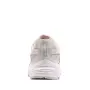Nike Initiator - Дамски оригинални маратонки, снимка 4