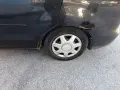 Mazda 5 употребяван , снимка 8