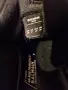 BALMAIN  Designed in Paris, снимка 3