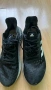 Маратонки Adidas 43.5 Adidas Ultraboost PB Performance, снимка 8