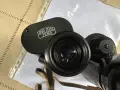 Бинокъл Carl Zeiss Jena 10x50, снимка 5
