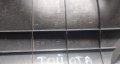 Пластмаса Под Волан и Лост Преден Капак Тойота Корола - 5543212400 - 5504512220 N, снимка 6