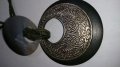 Гердан колие с висулка етно стил - 74901, снимка 5