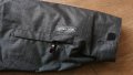 NORDICA high vent custom 5000 mm Размер S за ски сноуборд зимно яке 13-33, снимка 9