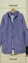 Arcteryx gore tex L , снимка 1