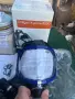 Продавам кислородна система Drager, снимка 2