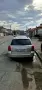 Тойота авенсис 2000 кубика , снимка 2