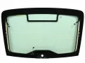 Задно стъкло на PORSCHE PANAMERA 970 2009 - 2013 година, снимка 2