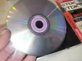 VANESSA MAE CD 2709261755H2E8R, снимка 18