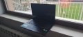 Продавам лаптоп "Lenovo G50-30" – готов за работа!, снимка 1