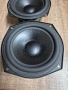 Нискочестотни говорители MB QUART , снимка 1