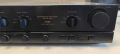 Стерео усилвател Sony TA-F270, снимка 3