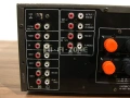 УСИЛВАТЕЛ  Technics su-v85a /2 , снимка 7