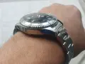 Оригинален Orient Mako 40mm. AUTOMATIC, снимка 16