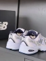 New Balance ⚜️Дамски Маратонки , снимка 7