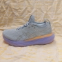 маратонки ASICS GEL-NIMBUS 25 номер 40 ,5, снимка 14