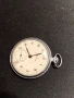 Джобен часовник - Молния - СССР - Рядък - Промоция, снимка 3