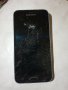 Samsung J3 2016 За ремонт или части, снимка 1