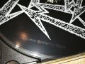 METALLICA CD 3110231314, снимка 13