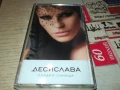 ДЕСИСЛАВА-ОРИГИНАЛНА КАСЕТА 0606251155, снимка 5
