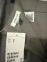 Пола от органза H&M Edition, снимка 5