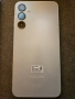 смартфон Samsung A16, чисто нов, снимка 4