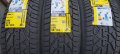 4бр. ЗИМНИ НОВИ гуми KORMORAN 225 50 17 DOT 3724, снимка 2